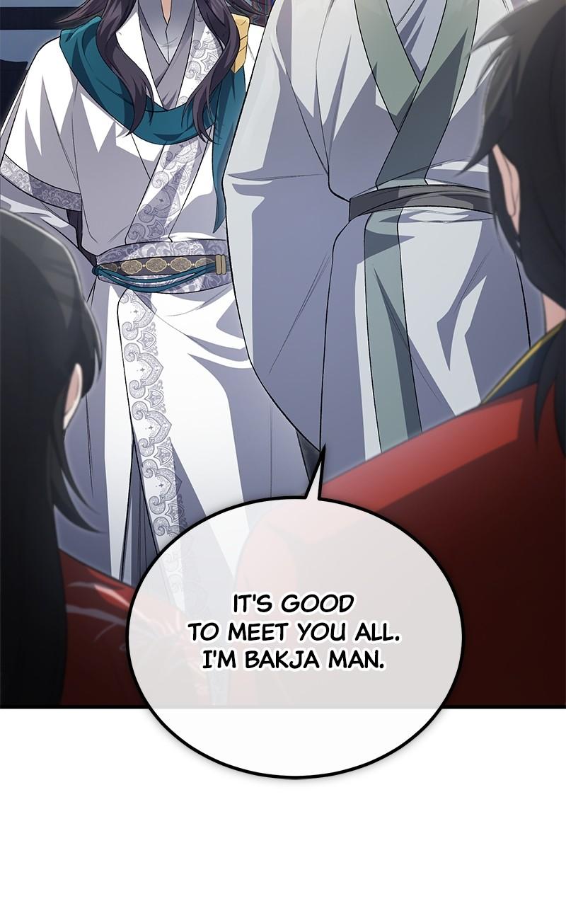 Best Teacher Baek Chap 109 - Next Chap 110