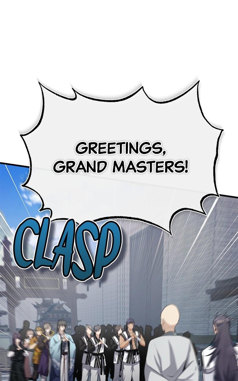 Best Teacher Baek Chap 109 - Next Chap 110