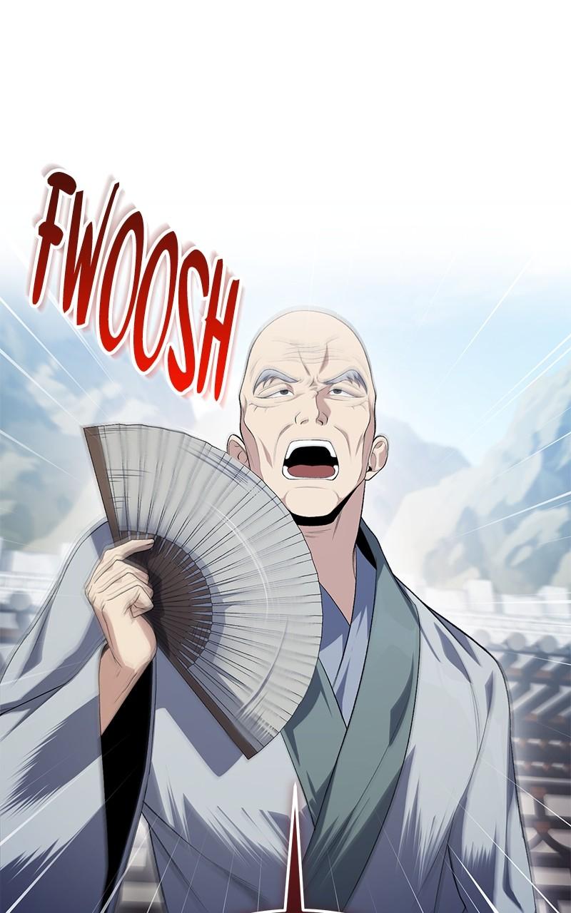 Best Teacher Baek Chap 109 - Next Chap 110