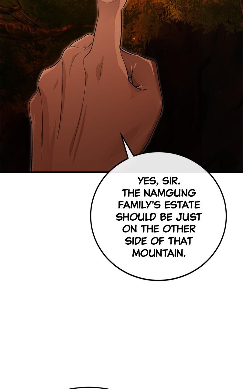 Best Teacher Baek Chap 109 - Next Chap 110