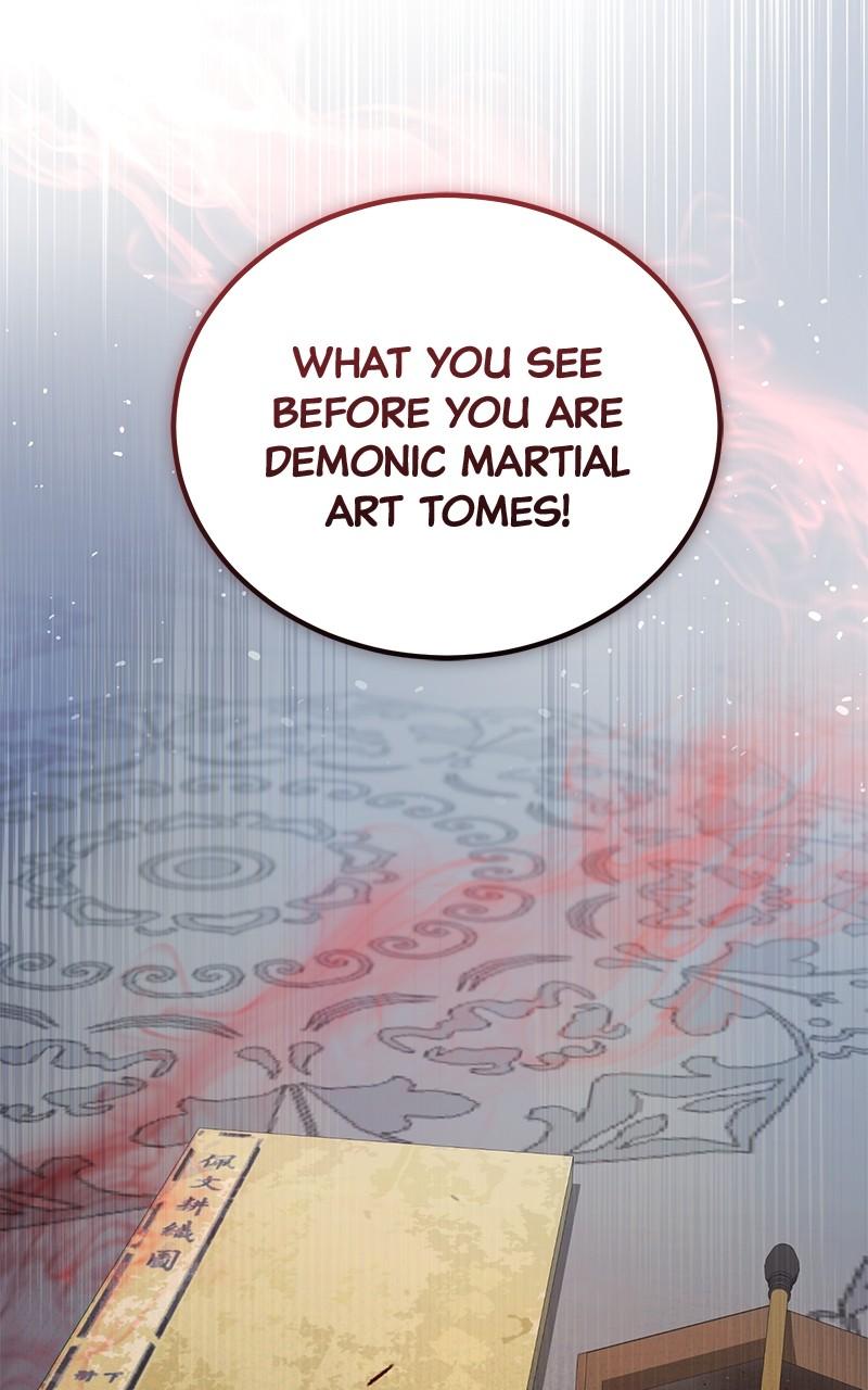 Best Teacher Baek Chap 109 - Next Chap 110