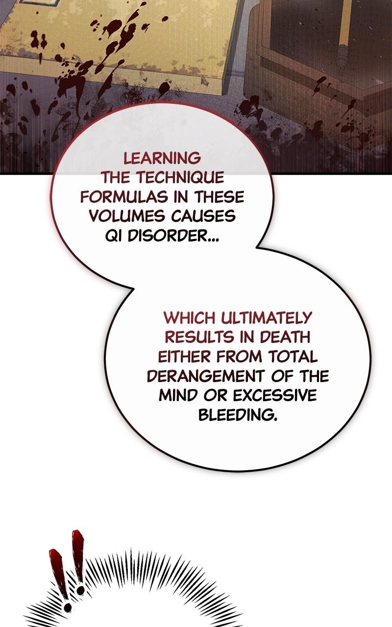 Best Teacher Baek Chap 109 - Next Chap 110