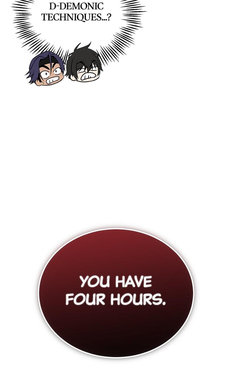 Best Teacher Baek Chap 109 - Next Chap 110