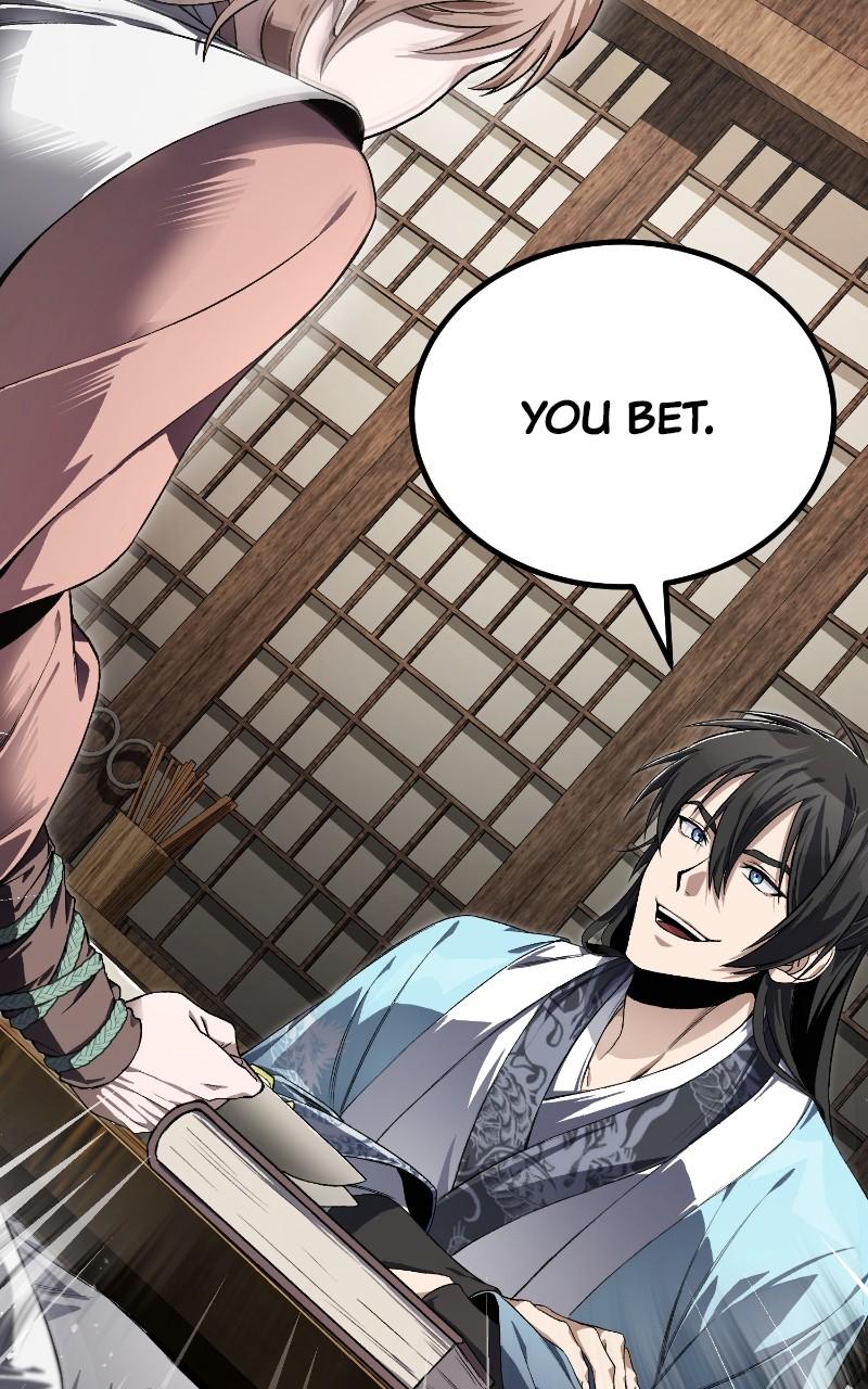 Best Teacher Baek Chap 100 - Next Chap 101