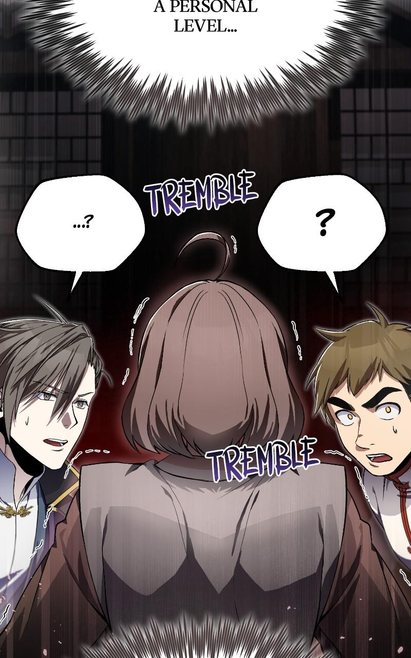 Best Teacher Baek Chap 100 - Next Chap 101