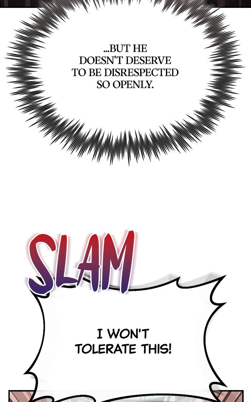 Best Teacher Baek Chap 100 - Next Chap 101