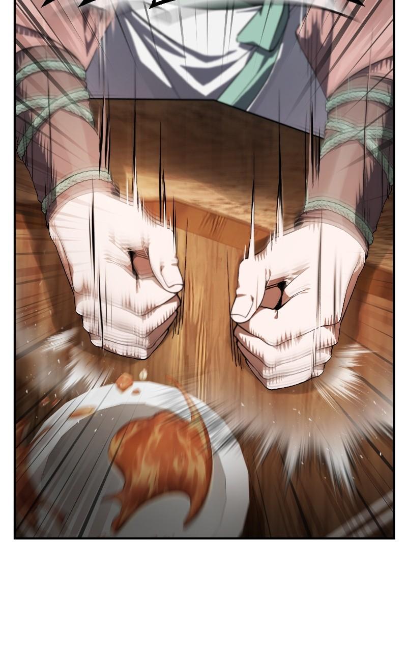 Best Teacher Baek Chap 100 - Next Chap 101