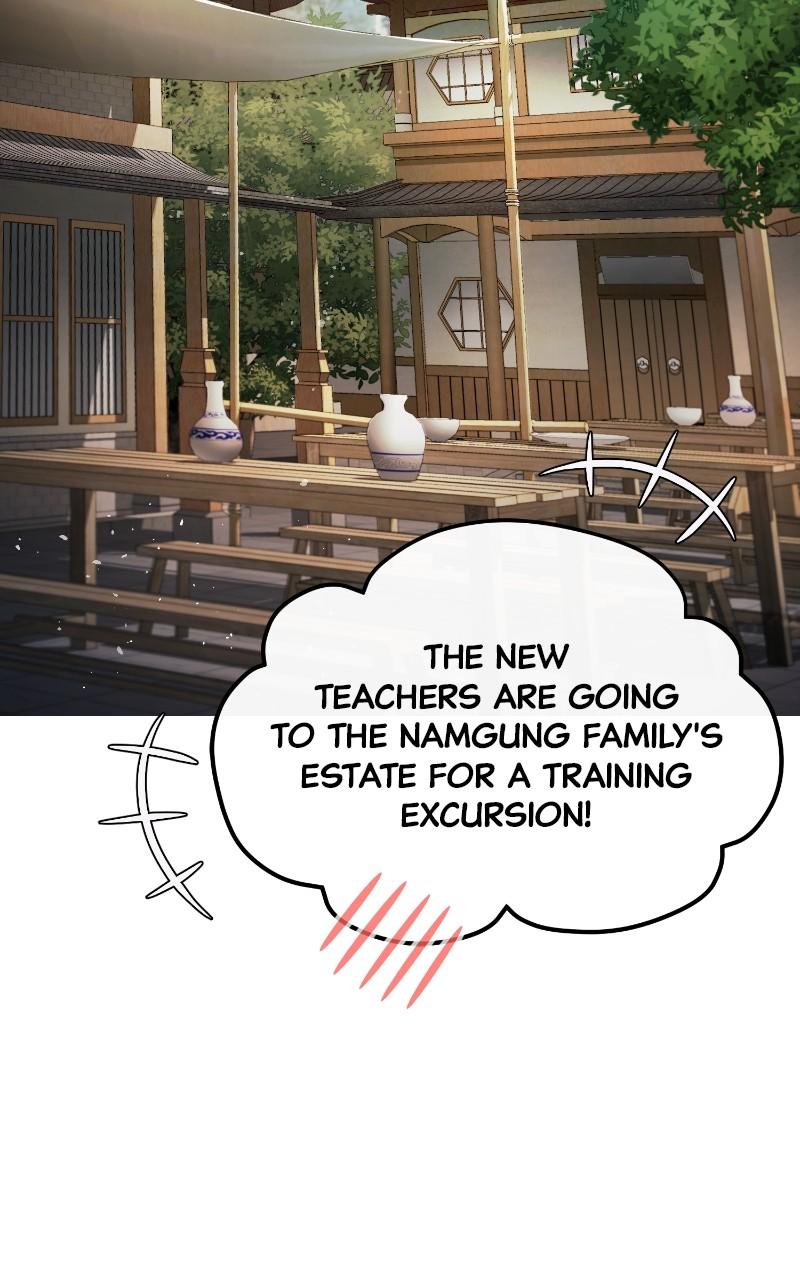 Best Teacher Baek Chap 100 - Next Chap 101