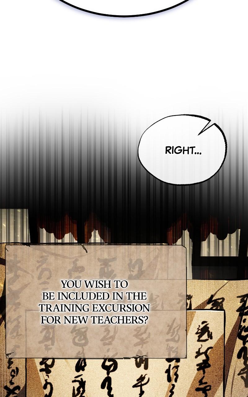 Best Teacher Baek Chap 100 - Next Chap 101