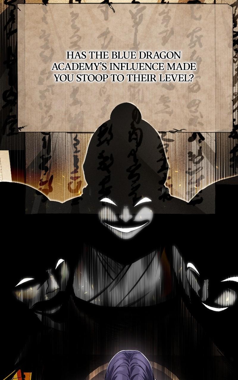 Best Teacher Baek Chap 100 - Next Chap 101