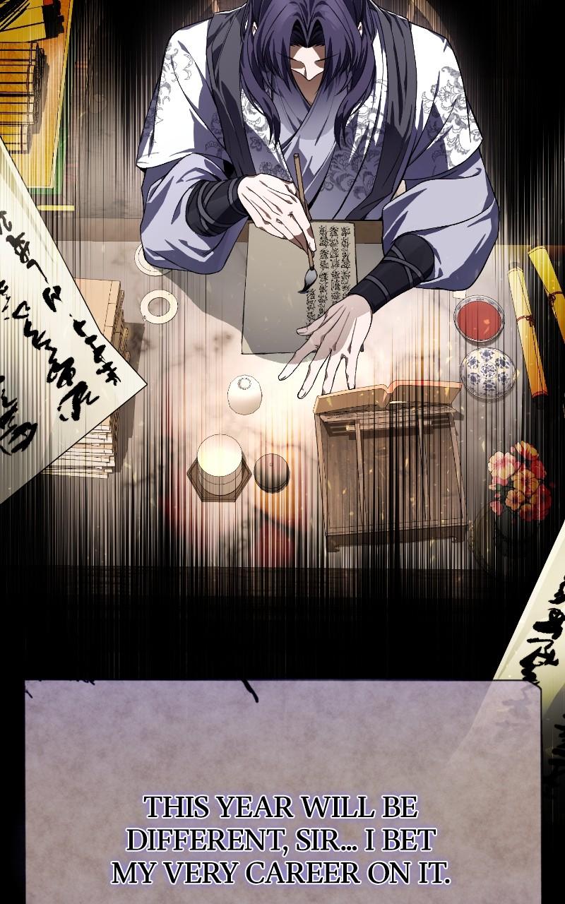 Best Teacher Baek Chap 100 - Next Chap 101