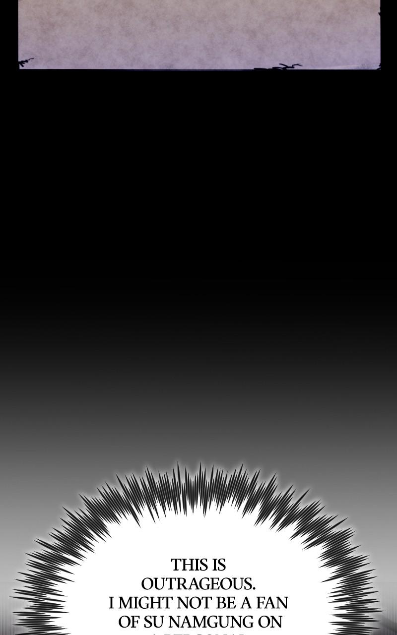 Best Teacher Baek Chap 100 - Next Chap 101