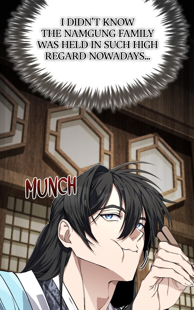 Best Teacher Baek Chap 100 - Next Chap 101