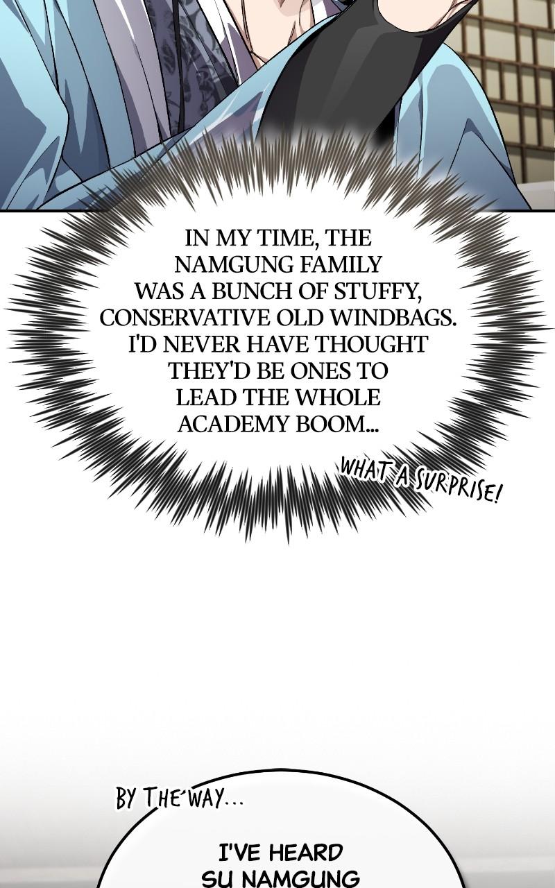 Best Teacher Baek Chap 100 - Next Chap 101