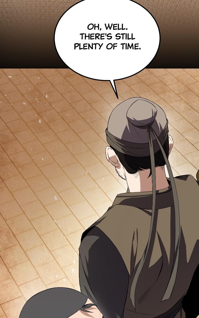 Best Teacher Baek Chap 100 - Next Chap 101