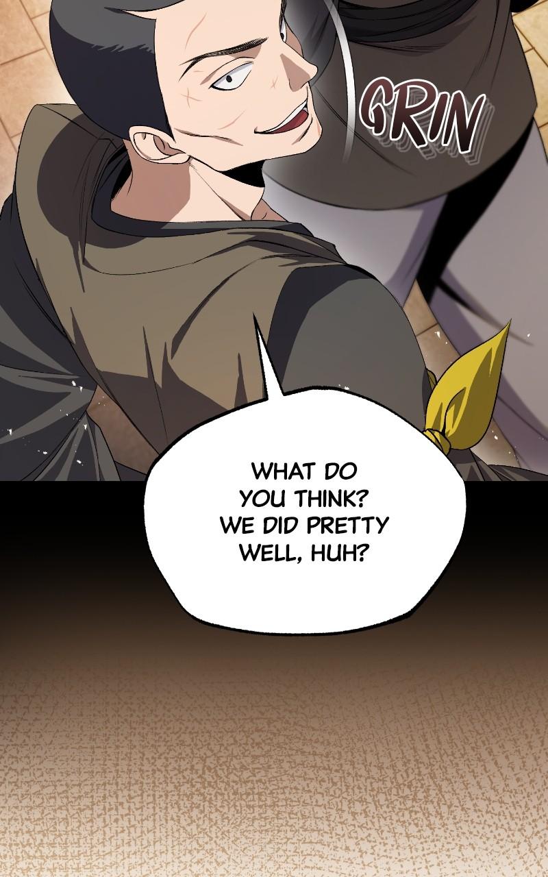 Best Teacher Baek Chap 100 - Next Chap 101