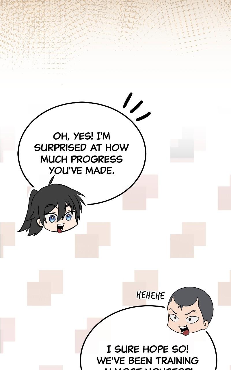 Best Teacher Baek Chap 100 - Next Chap 101