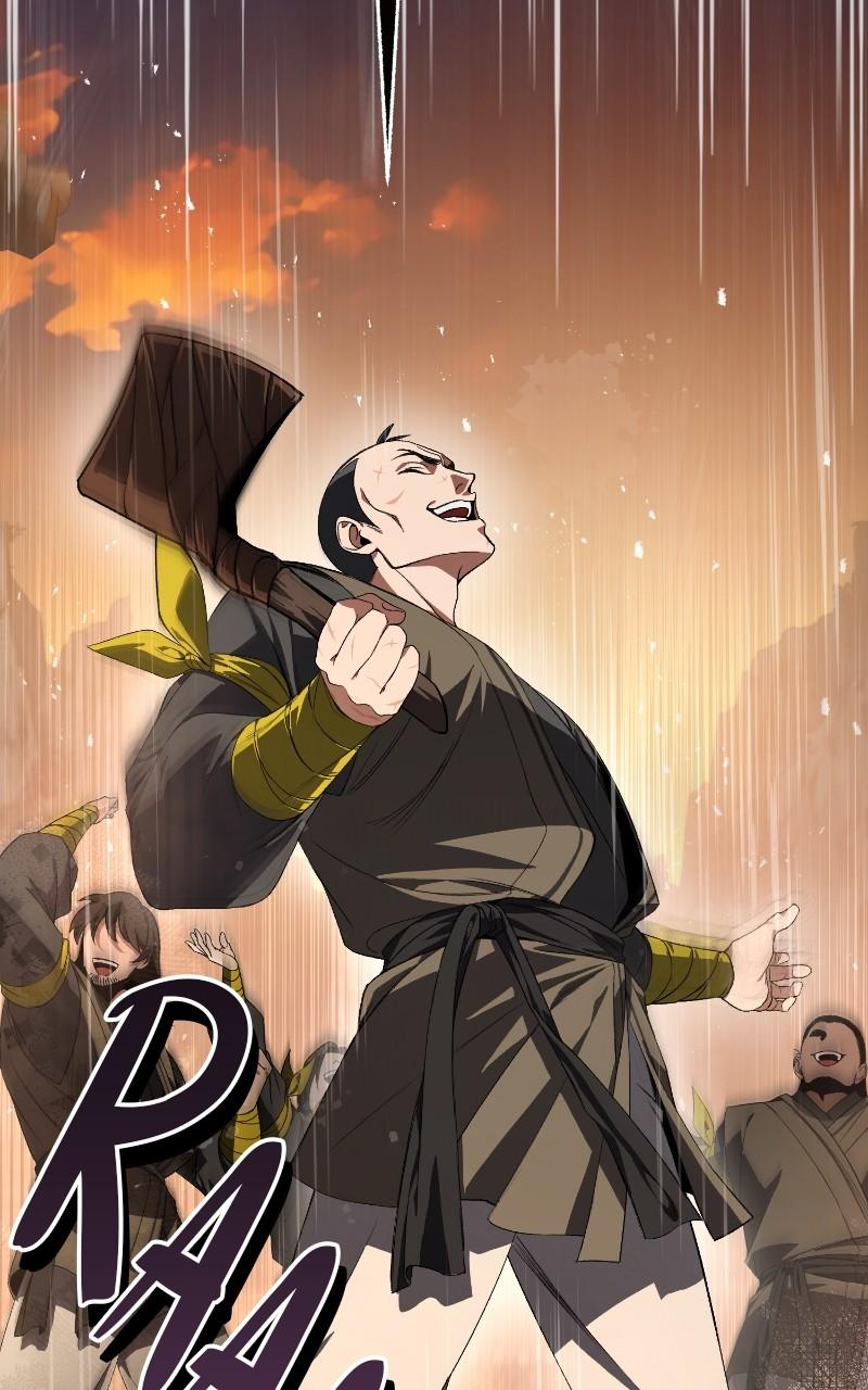 Best Teacher Baek Chap 100 - Next Chap 101