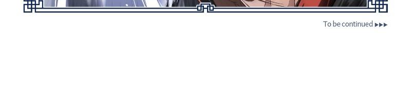 Best Teacher Baek Chap 100 - Next Chap 101