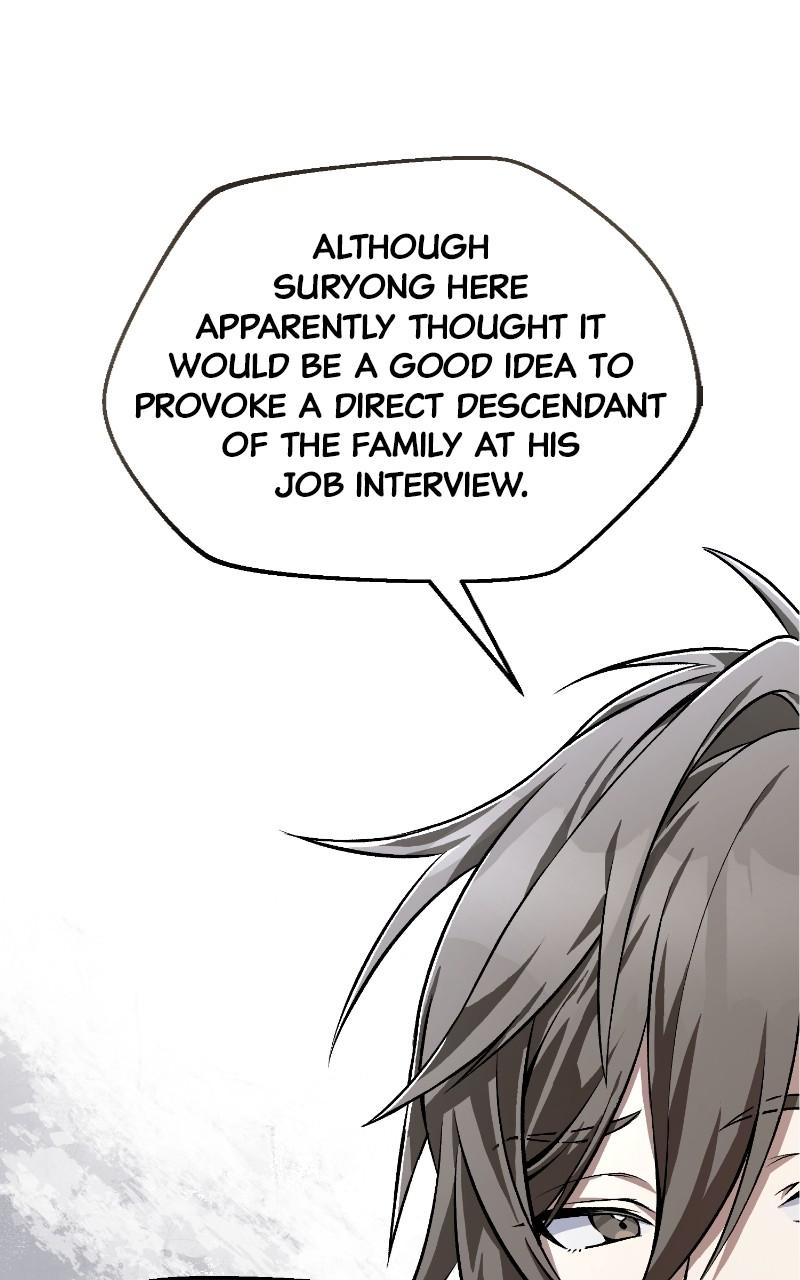 Best Teacher Baek Chap 100 - Next Chap 101