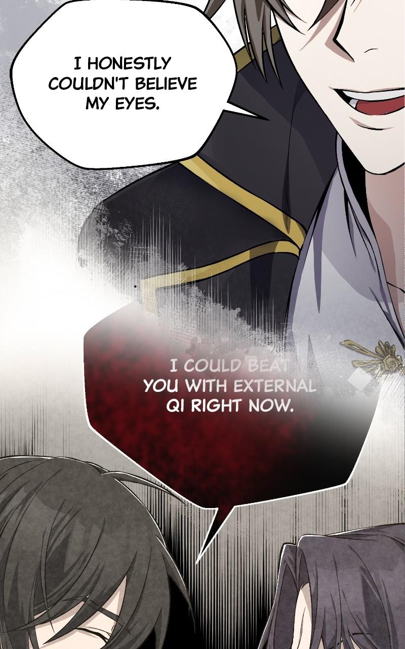 Best Teacher Baek Chap 100 - Next Chap 101