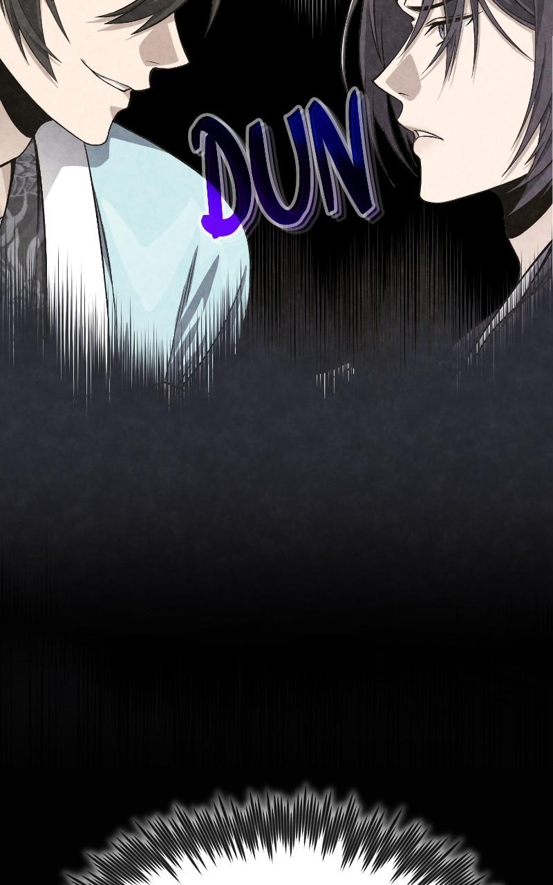 Best Teacher Baek Chap 100 - Next Chap 101