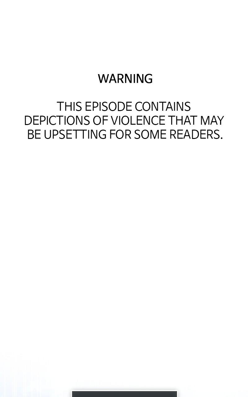 Best Teacher Baek Chap 100 - Next Chap 101