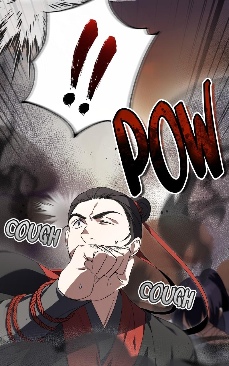 Best Teacher Baek Chap 100 - Next Chap 101