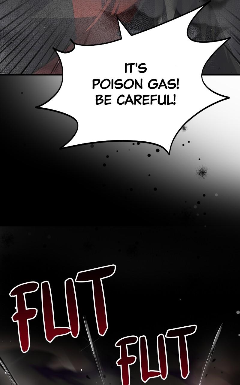 Best Teacher Baek Chap 100 - Next Chap 101