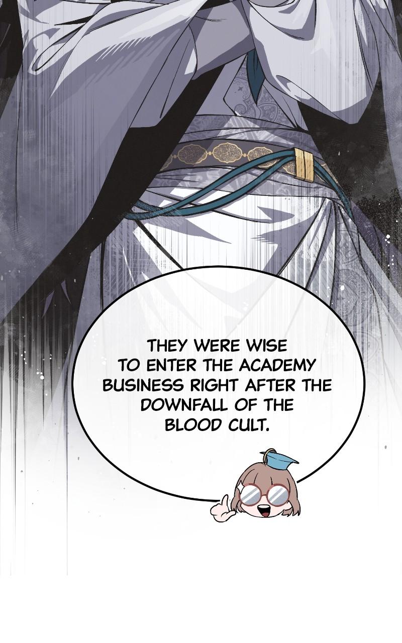 Best Teacher Baek Chap 100 - Next Chap 101