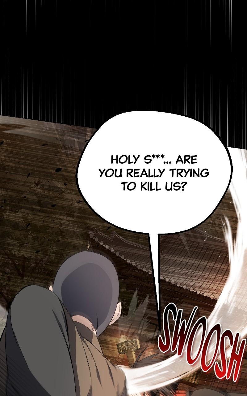 Best Teacher Baek Chap 100 - Next Chap 101