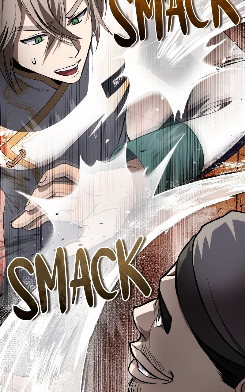 Best Teacher Baek Chap 100 - Next Chap 101