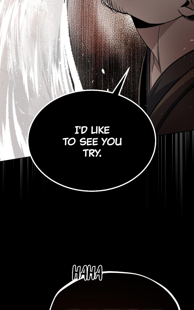 Best Teacher Baek Chap 100 - Next Chap 101