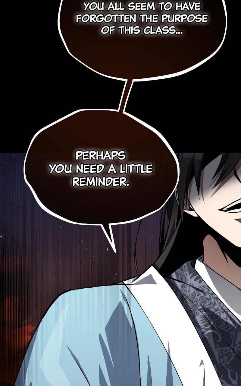 Best Teacher Baek Chap 100 - Next Chap 101