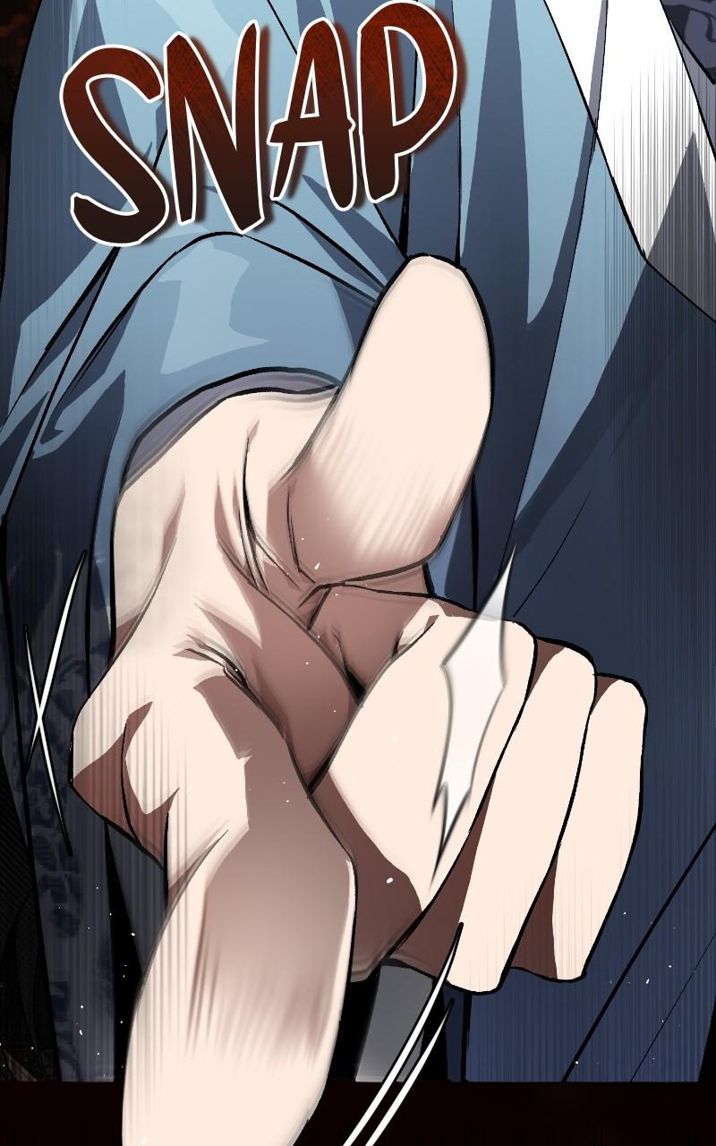 Best Teacher Baek Chap 100 - Next Chap 101