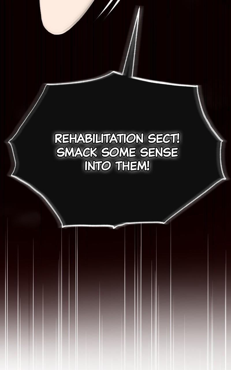 Best Teacher Baek Chap 100 - Next Chap 101