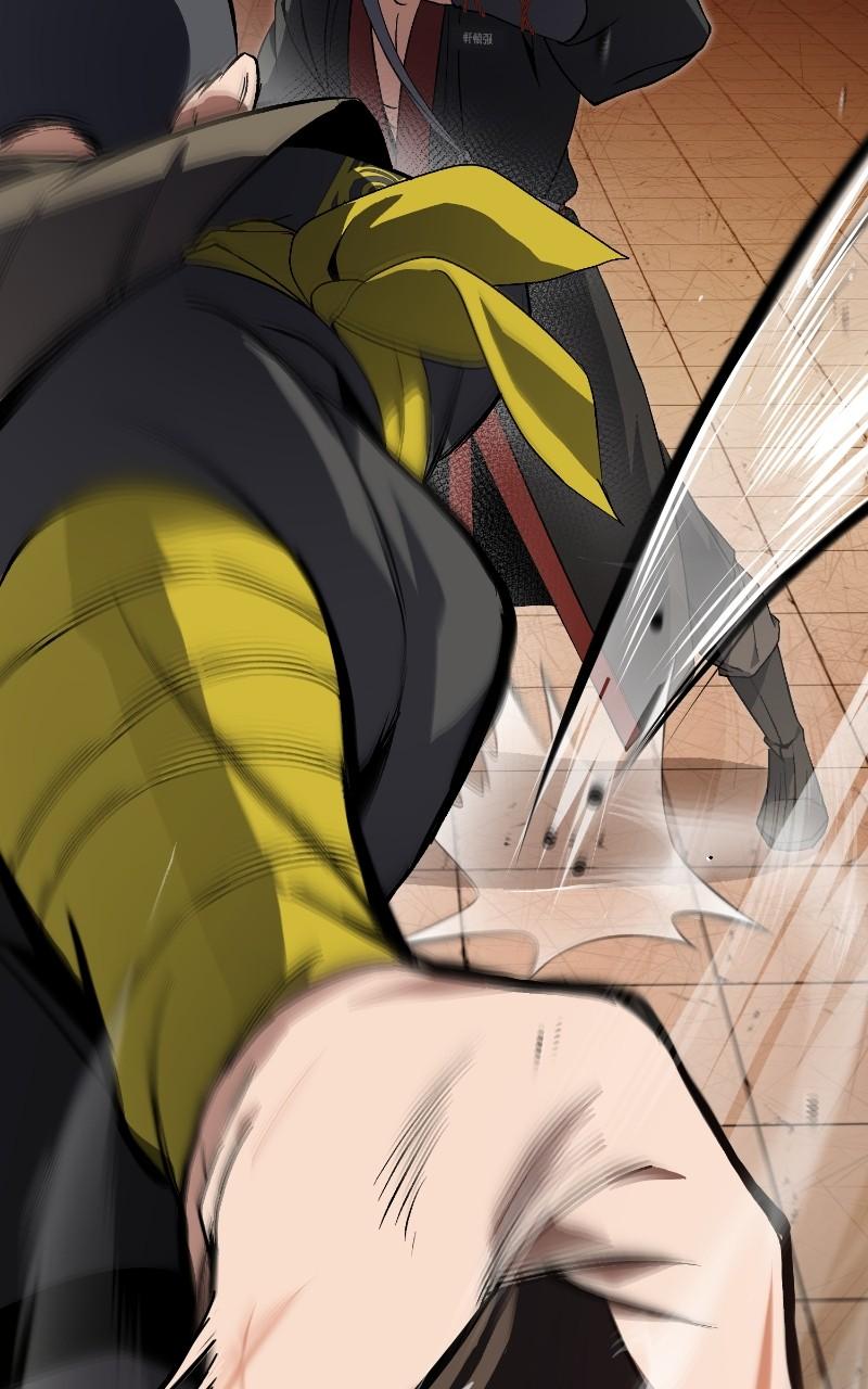 Best Teacher Baek Chap 100 - Next Chap 101