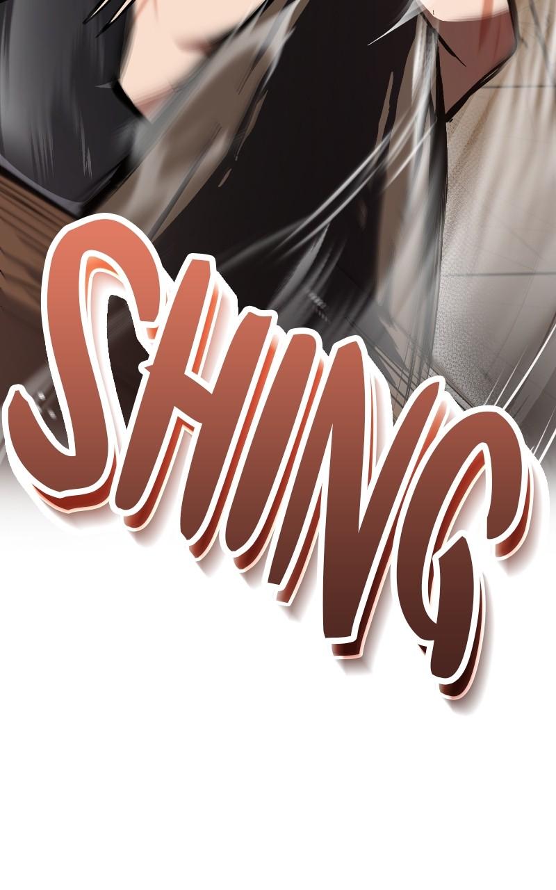 Best Teacher Baek Chap 100 - Next Chap 101