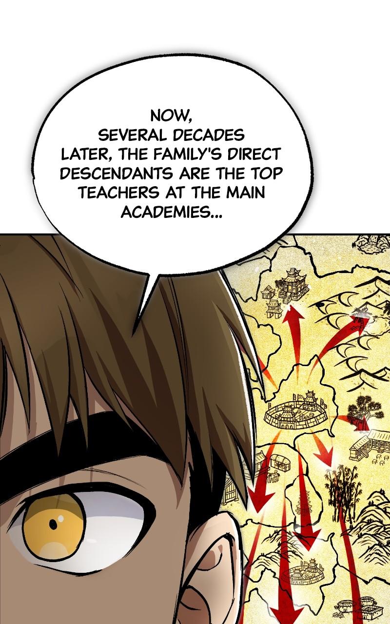 Best Teacher Baek Chap 100 - Next Chap 101