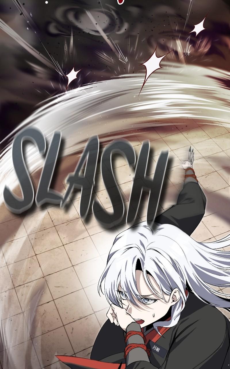 Best Teacher Baek Chap 100 - Next Chap 101