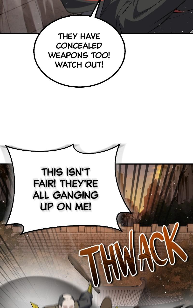 Best Teacher Baek Chap 100 - Next Chap 101