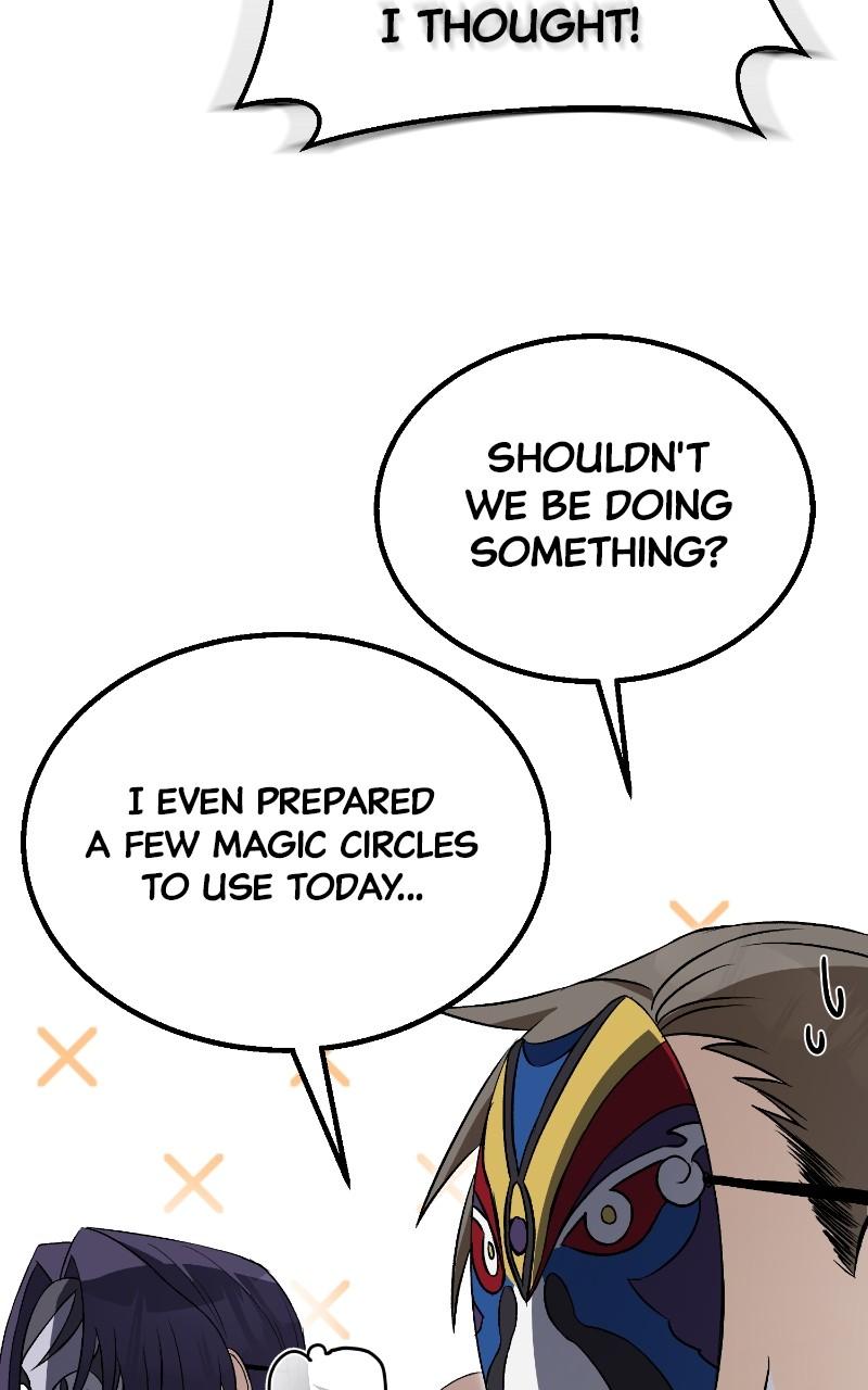 Best Teacher Baek Chap 100 - Next Chap 101