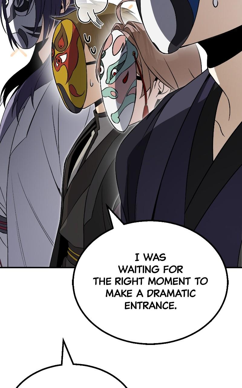 Best Teacher Baek Chap 100 - Next Chap 101