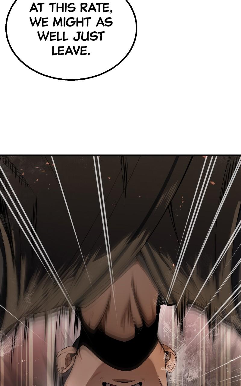 Best Teacher Baek Chap 100 - Next Chap 101