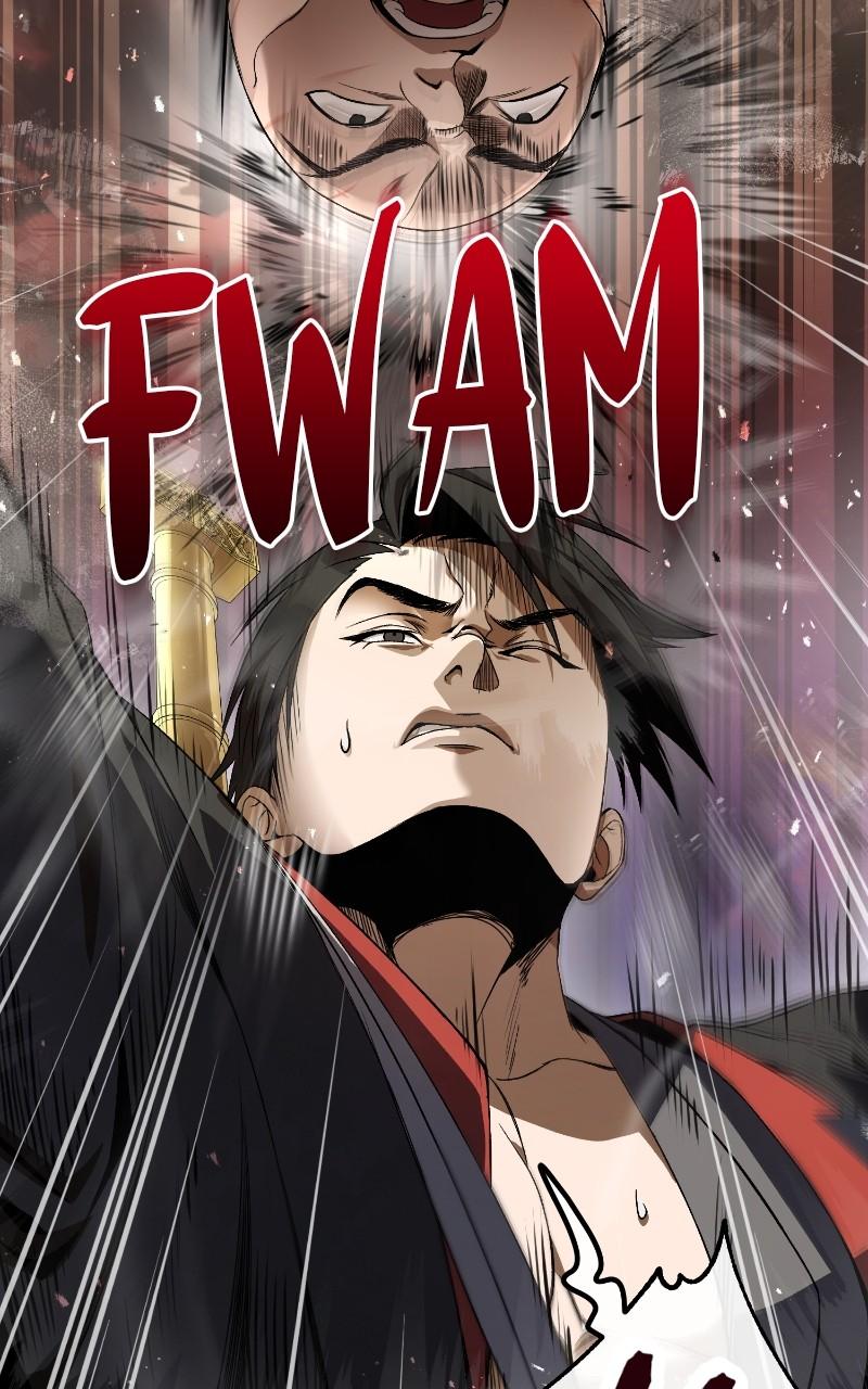 Best Teacher Baek Chap 100 - Next Chap 101