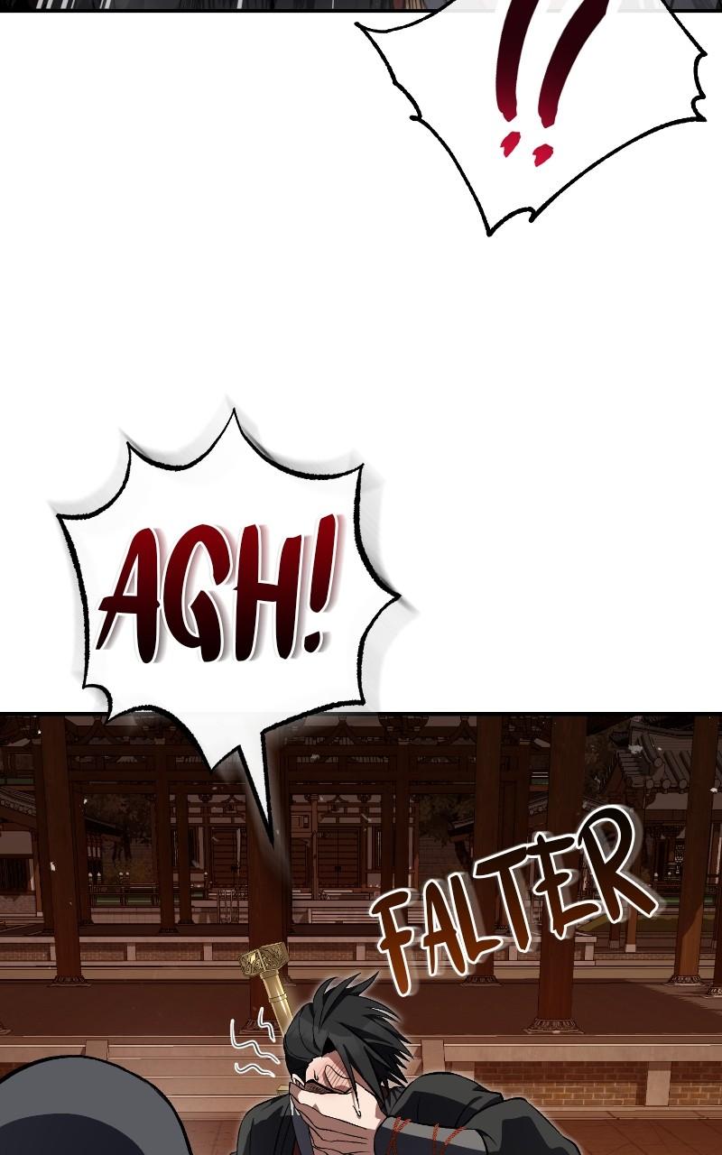 Best Teacher Baek Chap 100 - Next Chap 101