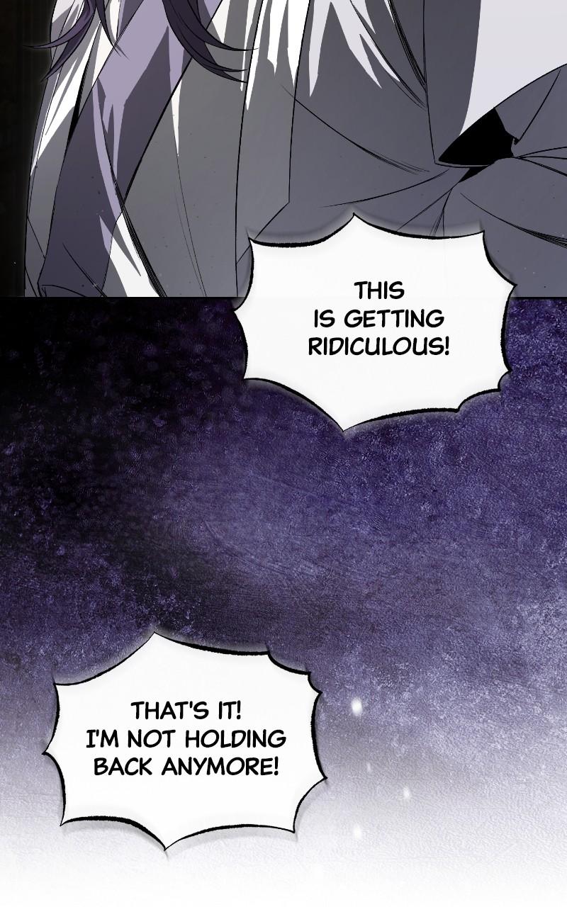 Best Teacher Baek Chap 100 - Next Chap 101