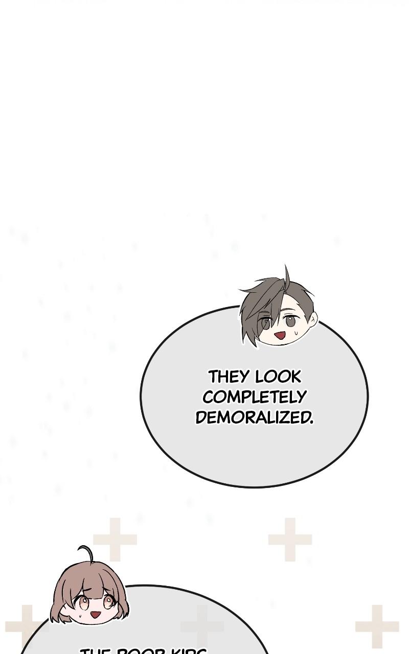 Best Teacher Baek Chap 100 - Next Chap 101