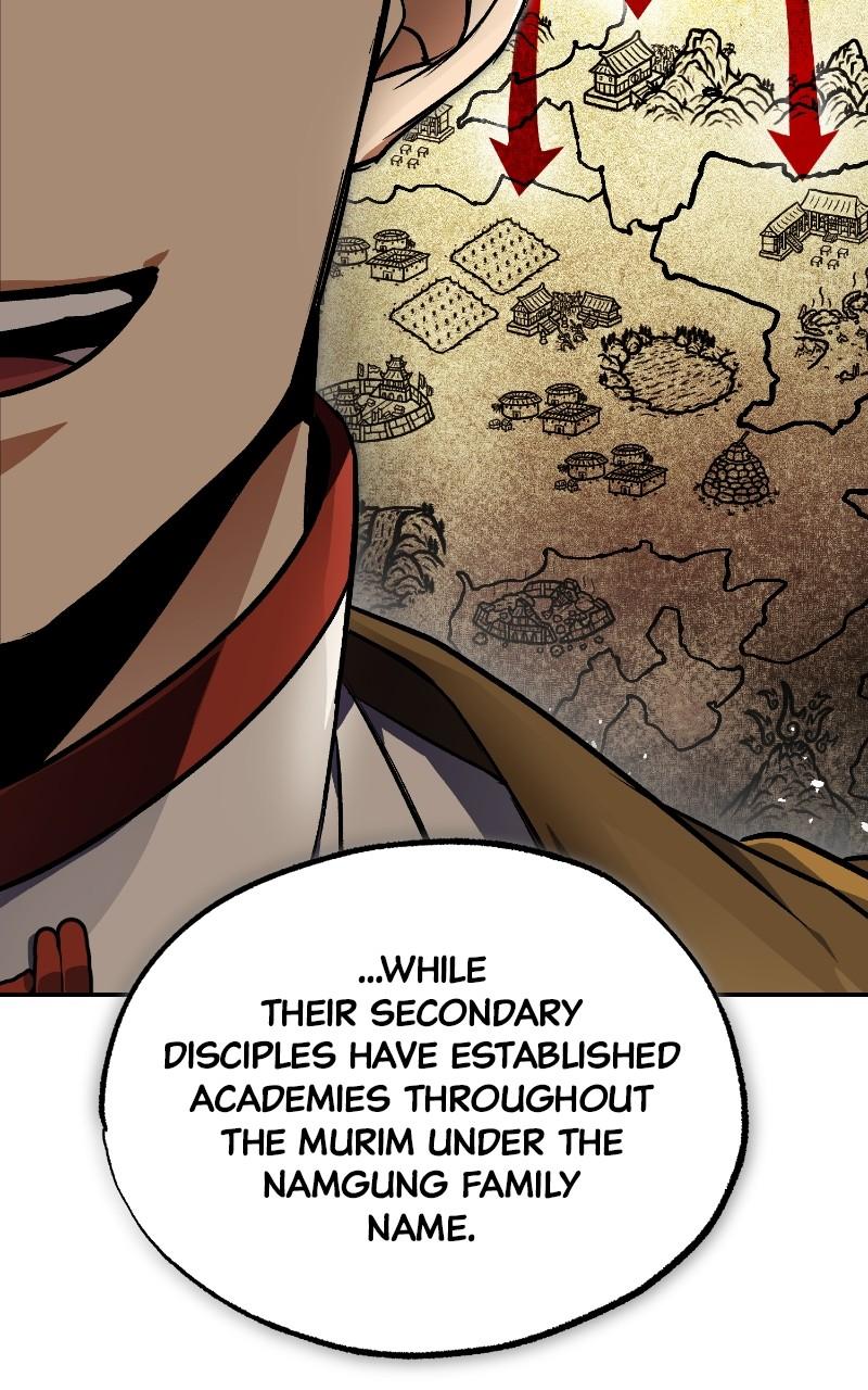 Best Teacher Baek Chap 100 - Next Chap 101