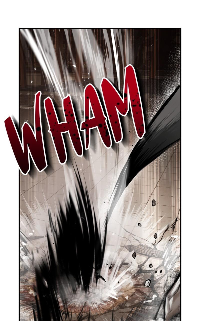 Best Teacher Baek Chap 100 - Next Chap 101